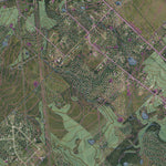 TX-CREEDMOOR: GeoChange 1969-2014 Preview 3