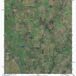 TX-WINCHESTER: GeoChange 1974-2014 Preview 1
