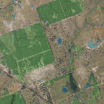 TX-LEXINGTON: GeoChange 1974-2014 Preview 2