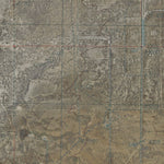 AZ-SULPHUR HILLS: GeoChange 1979-2015 Preview 2