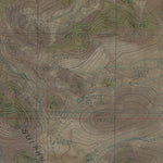 AZ-SULPHUR HILLS: GeoChange 1979-2015 Preview 3