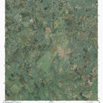 TX-BASTROP SW: GeoChange 1974-2014 Preview 1