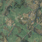 TX-BASTROP SW: GeoChange 1974-2014 Preview 3