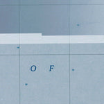 AL-SAINT ANDREWS BAY: GeoChange 1976-2013 Preview 2