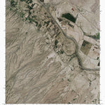 TX-MCNARY: GeoChange 1971-2014 Preview 1