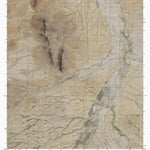 NM-TANK MOUNTAIN: GeoChange 1976-2014 Preview 1