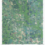 AL-ROBERTSDALE: GeoChange 1976-2013 Preview 1