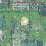 AL-ROBERTSDALE: GeoChange 1976-2013 Preview 2