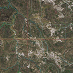 SD-MEADOW NW: GeoChange 1978-2014 Preview 3