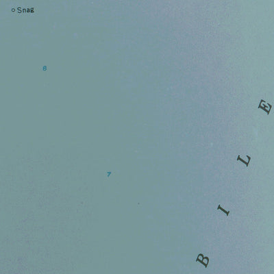 AL-HOLLINGERS ISLAND: GeoChange 1939-2013 Preview 2