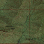 AZ-MILLER PEAK: GeoChange 1946-2015 Preview 3