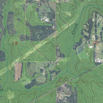 AL-TANNER WILLIAMS: GeoChange 1955-2013 Preview 2