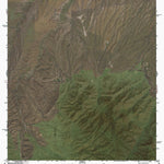 AZ-PYEATT RANCH: GeoChange 1946-2015 Preview 1
