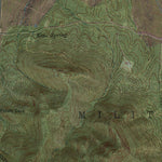 AZ-PYEATT RANCH: GeoChange 1946-2015 Preview 2