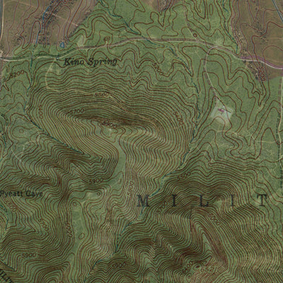 AZ-PYEATT RANCH: GeoChange 1946-2015 Preview 2