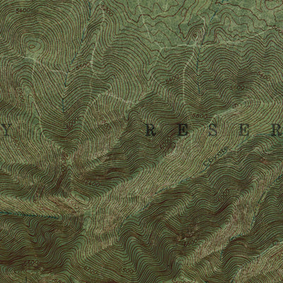 AZ-PYEATT RANCH: GeoChange 1946-2015 Preview 3