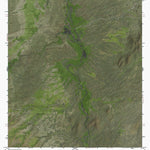 AZ-FAIRBANK: GeoChange 1951-2015 Preview 1