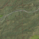 AZ-FAIRBANK: GeoChange 1951-2015 Preview 3