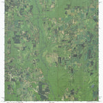 MS-AL-HURLEY: GeoChange 1975-2012 Preview 1