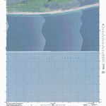 AL-PINE BEACH: GeoChange 1976-2013 Preview 1