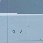 AL-PINE BEACH: GeoChange 1976-2013 Preview 2