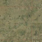 AZ-DOUBLE ADOBE: GeoChange 1956-2015 Preview 2