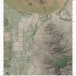 NM-BIG HATCHET PEAK: GeoChange 1976-2014 Preview 1