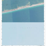 FL-ORIOLE BEACH: GeoChange 1965-2013 Preview 1