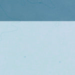 FL-ORIOLE BEACH: GeoChange 1965-2013 Preview 2