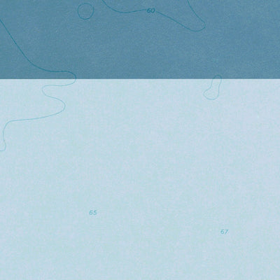 FL-ORIOLE BEACH: GeoChange 1965-2013 Preview 2