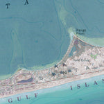 FL-ORIOLE BEACH: GeoChange 1965-2013 Preview 3