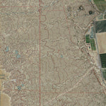 NM-TX-LA UNION: GeoChange 1991-2014 Preview 3