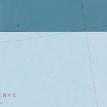 FL-GULF BREEZE: GeoChange 1965-2013 Preview 2