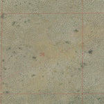 NM-LITTLE BLACK MOUNTAIN: GeoChange 1973-2014 Preview 3