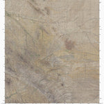 NM-PLAYAS PEAK: GeoChange 1976-2014 Preview 1