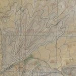 NM-PLAYAS PEAK: GeoChange 1976-2014 Preview 2