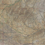 NM-PLAYAS PEAK: GeoChange 1976-2014 Preview 3