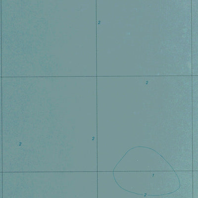 AL-BON SECOUR BAY: GeoChange 1976-2013 Preview 2