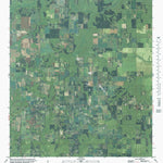 AL-ELBERTA: GeoChange 1976-2013 Preview 1