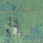 AL-ELSANOR: GeoChange 1976-2013 Preview 2