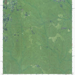 AL-FL-DOGWOOD CREEK: GeoChange 1974-2013 Preview 1