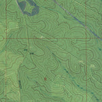 AL-FL-DOGWOOD CREEK: GeoChange 1974-2013 Preview 2