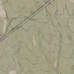 NM-DEMING EAST: GeoChange 1962-2014 Preview 2