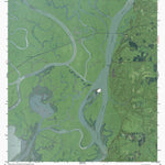 AL-HURRICANE: GeoChange 1940-2013 Preview 1