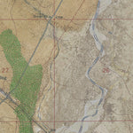 NM-SPALDING: GeoChange 1962-2014 Preview 3