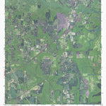 AL-THEODORE: GeoChange 1939-2013 Preview 1