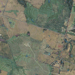 TX-THORNDALE: GeoChange 1963-2014 Preview 2