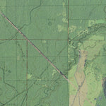 MS-BASIN: GeoChange 1975-2012 Preview 2