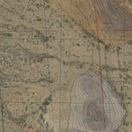 AZ-SQUARETOP HILLS WEST: GeoChange 1979-2015 Preview 3
