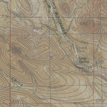 NM-GREG HILLS: GeoChange 1959-2014 Preview 3